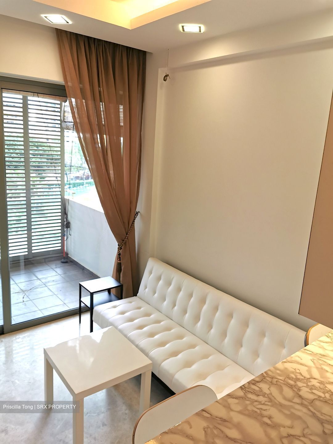 Stadia (D19), Apartment #320171641